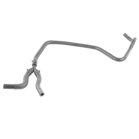 Vaico Radiator Hose, V48-0152 V48-0152